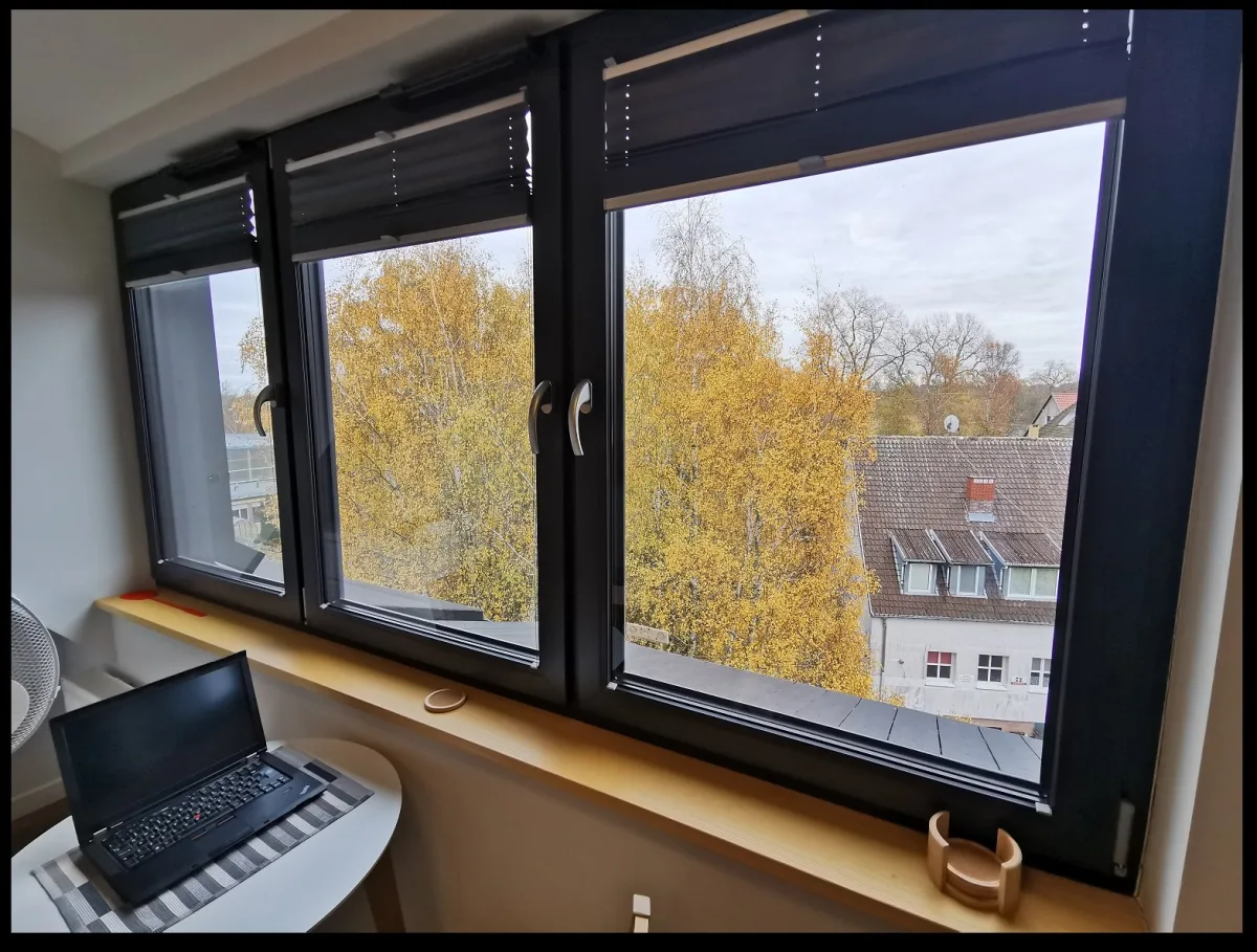 Apartament Wakacyjny Kołobrzeg-Nowe budownictwo tylko 329 000 zł.