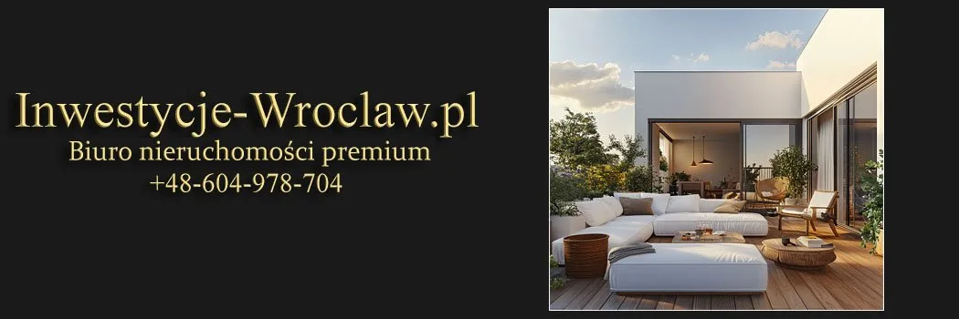 Apartamenty Wakacyjne - Kołobrzeg, Miedzyzdroje, Karkonosze