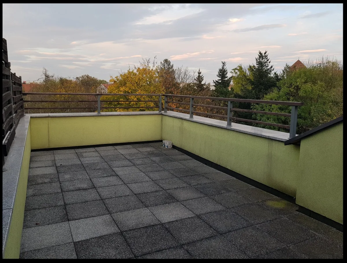 Apartament dla firmy Wrocław/ blisko lotniska/9900zł/m2 ! okazja