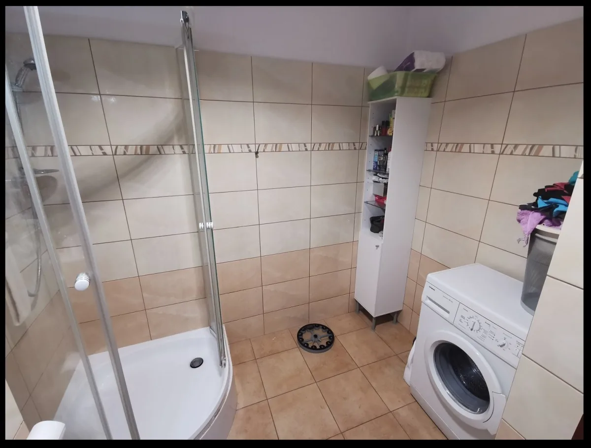 Apartament dla firmy Wrocław/ blisko lotniska/9900zł/m2 ! okazja